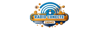 Conecte Radio DEMO